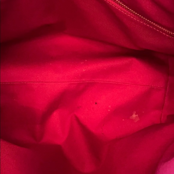 Louis Vuitton Graceful MM (SOLD) - Picture 9 of 12